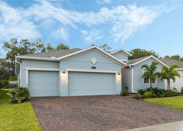 Property at 6282 Lakepine St, St Cloud, FL 34771, 4 beds, 3 baths