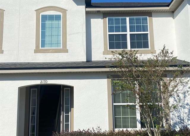 Property at Undisclosed address, Kissimmee, FL 34747, 4 beds, 4.5 baths