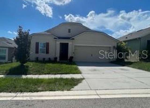 Property at 175 Bella Dr, Davenport, FL 33837, 4 beds, 2 baths