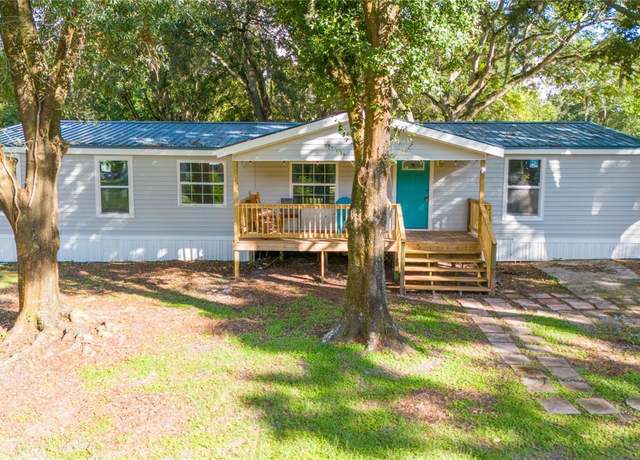 Property at 12106 Dagwood Way, Riverview, FL 33579, 3 beds, 2 baths
