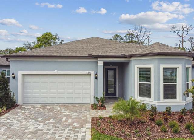 Property at 11477 Waterway Dr, Parrish, FL 34219, 2 beds, 2.5 baths