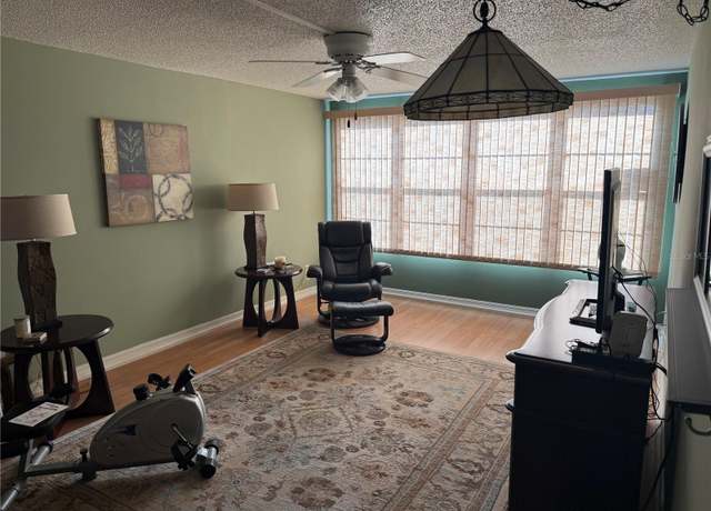 Property at 5820 N Church Ave #260, Tampa, FL 33614, 2 beds, 1.5 baths