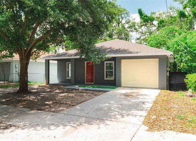 Property at 3632 E Comanche Ave, Tampa, FL 33610, 4 beds, 2 baths