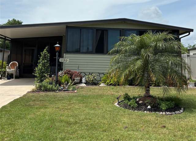 Property at Undisclosed address, Debary, FL 32713, 2 beds, 2 baths