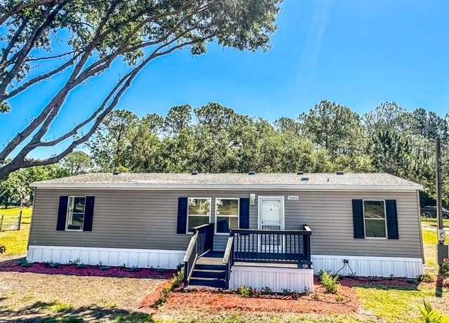 Property at 7005 Dove Meadow Trl, Lakeland, FL 33810, 4 beds, 2 baths
