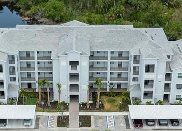 Property at 14141 Heritage Landing Blvd #912, Punta Gorda, FL 33955, 2 beds, 2 baths