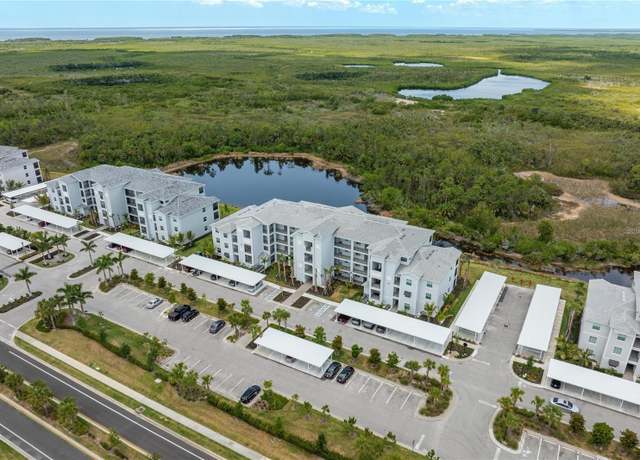 Property at 14141 Heritage Landing Blvd #912, Punta Gorda, FL 33955, 2 beds, 2 baths