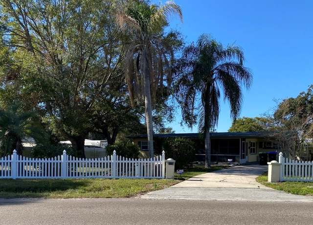 Property at 1220 Beulah Rd, Winter Garden, FL 34787, 3 beds, 2 baths