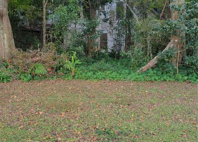 Property at 2031 NE Highway 41, Williston, FL 32696, 3 beds, 3 baths