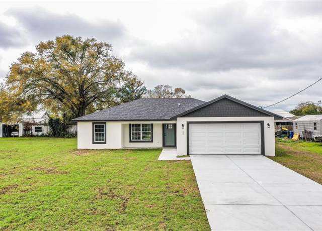 Property at 502 NW Phosphate Blvd, Mulberry, FL 33860, 3 beds, 2 baths