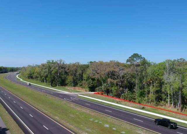 Property at W Indian River Blvd, Edgewater, FL 32132