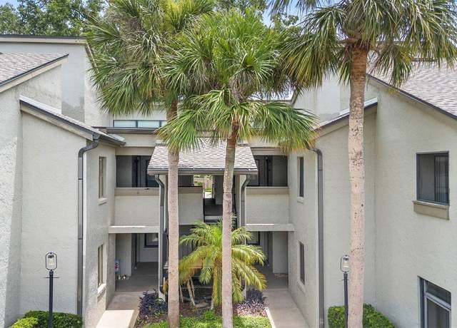Property at 551 Finchley Rd #551, Maitland, FL 32751, 2 beds, 2 baths