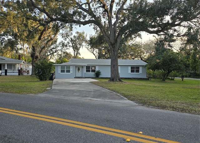 Property at 1026 Lake Jessamine Dr, Orlando, FL 32839, 3 beds, 2 baths