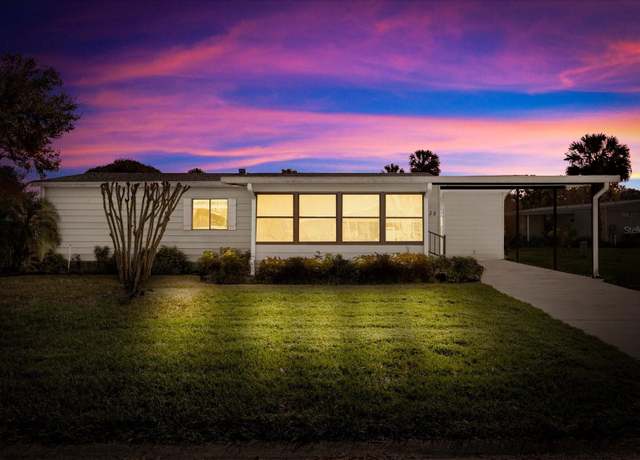 Property at 2135 Canopy Cir #137, Zellwood, FL 32798, 2 beds, 1.5 baths