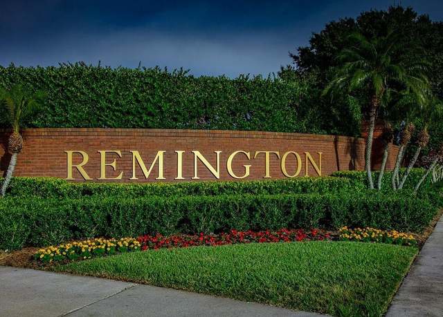 Property at 125 Owenshire Cir, Kissimmee, FL 34744, 3 beds, 2 baths