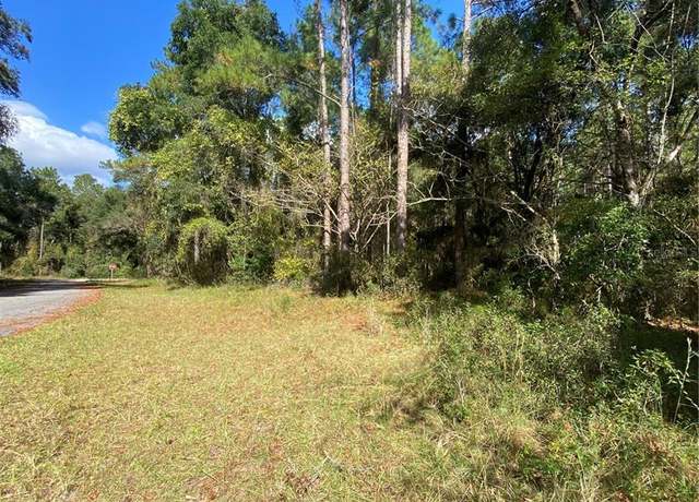 Property at 8887 N Quintara Pt, Dunnellon, FL 34434