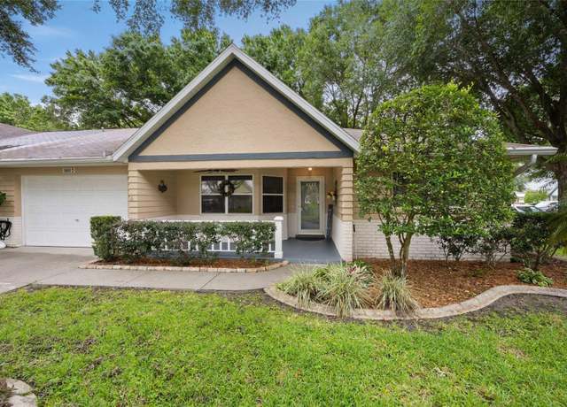 Property at 9669 SW 94th Ave Unit D, Ocala, FL 34481, 2 beds, 2 baths