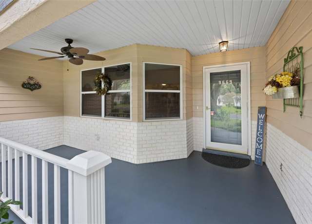 Property at 9669 SW 94th Ave Unit D, Ocala, FL 34481, 2 beds, 2 baths