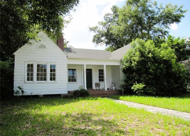 Property at 216 SE 13th Ave, Ocala, FL 34471, 3 beds, 2 baths