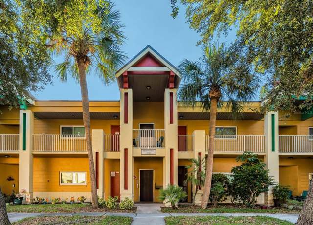 Property at 2292 Austrian Ln #34, Clearwater, FL 33763, 2 beds, 2 baths