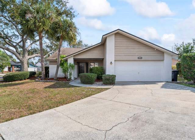 Property at 11308 Pocket Brook Dr, Tampa, FL 33635, 3 beds, 2 baths