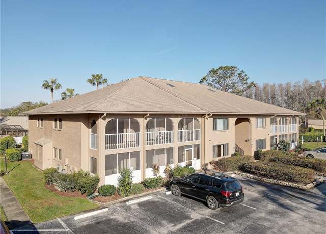 Property at 3200 Charter Club Dr Unit A1, Tarpon Springs, FL 34688, 3 beds, 2 baths