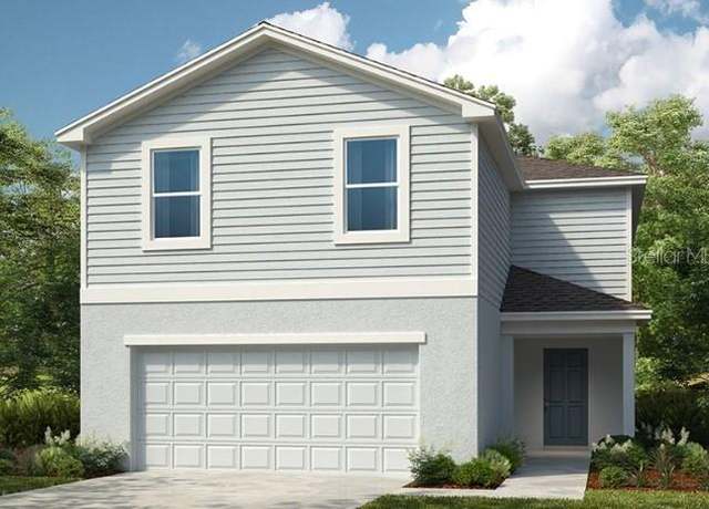 Property at 13301 Tropical Breeze Way, Hudson, FL 34669, 5 beds, 3.5 baths