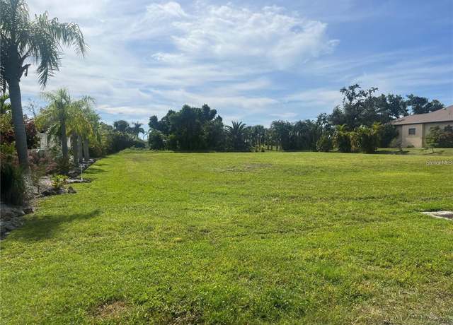Property at 315 Capstan Dr, Placida, FL 33946