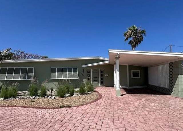 Property at 6407 1st Palm Pt, St Pete Beach, FL 33706, 3 beds, 2 baths
