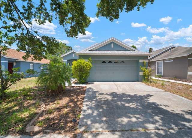 Property at 7534 Oxford Garden Cir, Apollo Beach, FL 33572, 3 beds, 2 baths