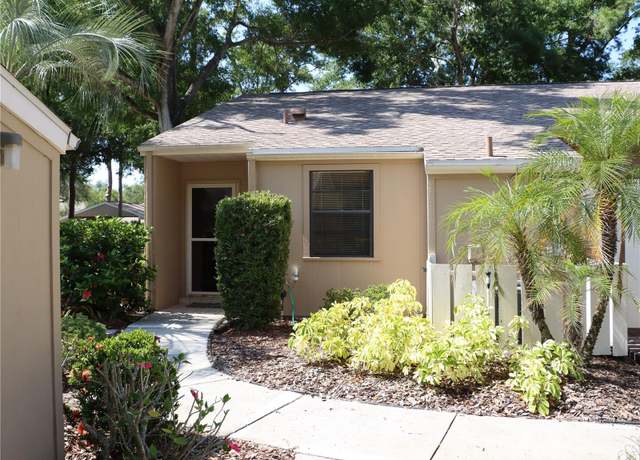 Property at 1213 Tallywood Dr #7007, Sarasota, FL 34237, 2 beds, 2 baths