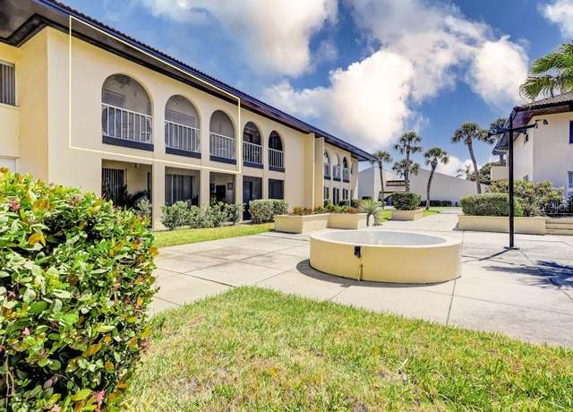 Property at 3690 Pinecrest St #124, Sarasota, FL 34232, 2 beds, 1 bath