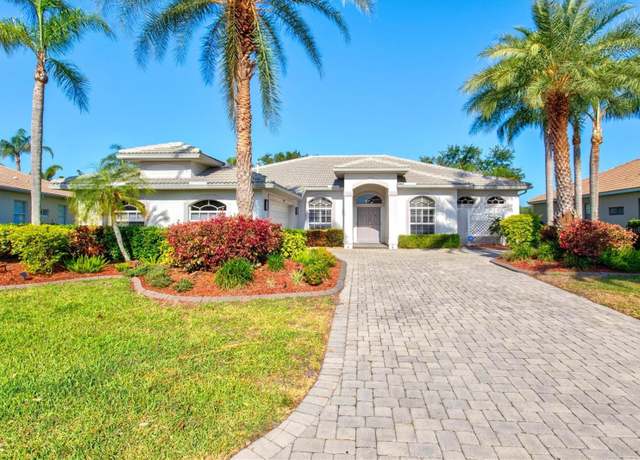 Property at 7582 Camden Harbour Dr, Bradenton, FL 34212, 3 beds, 2 baths