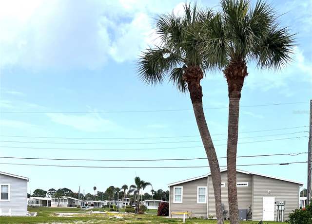 Property at 777 N Green Cir #152, Venice, FL 34285
