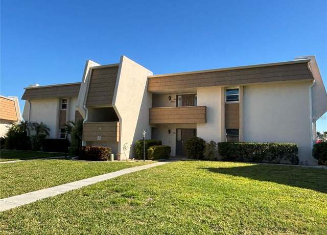Property at 1080 Bal Harbor Blvd Unit 4D, Punta Gorda, FL 33950, 2 beds, 2 baths