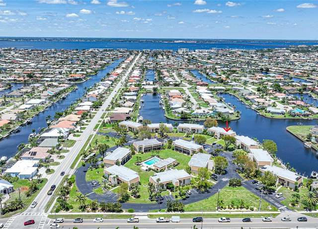 Property at 1080 Bal Harbor Blvd Unit 4D, Punta Gorda, FL 33950, 2 beds, 2 baths