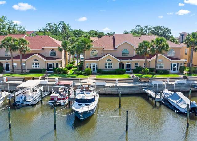 Property at 50 Rivers Edge Ln, Palm Coast, FL 32137, 3 beds, 2.5 baths