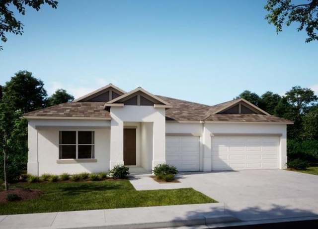 Property at 25 Boxleaf Ct, Homosassa, FL 34446, 4 beds, 3 baths