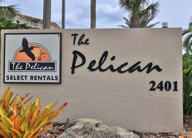 Property at 2401 S Atlantic Ave Unit D306, New Smyrna Beach, FL 32169, 2 beds, 2.5 baths