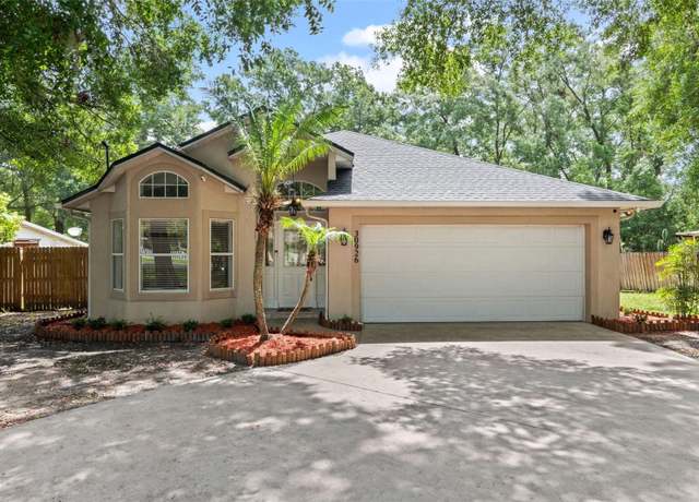 Property at 30926 County Road 435, Sorrento, FL 32776, 3 beds, 2 baths