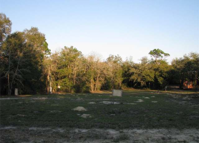 Property at 6737 SW 166th Terrace Rd, Ocala, FL 34481