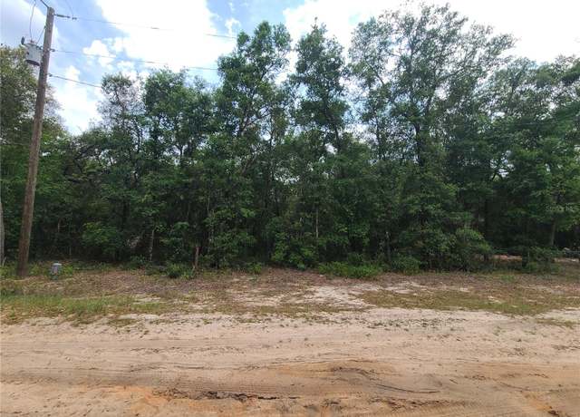 Property at 6504 Baylor Ave, Keystone Heights, FL 32656