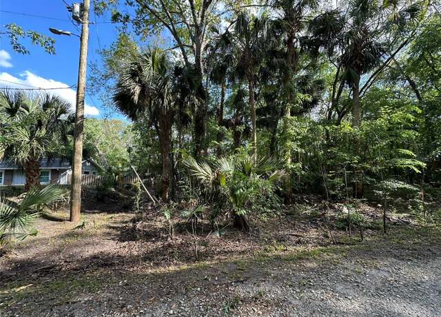 Property at Belinda Dr, Deland, FL 32720