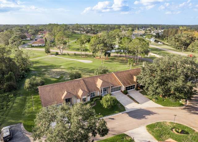 Property at 5935 Precious View Ct, New Port Richey, FL 34655, 2 beds, 2 baths