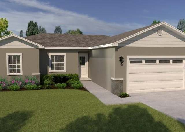 Property at 3419 Swanee Rd, Port Charlotte, FL 33980