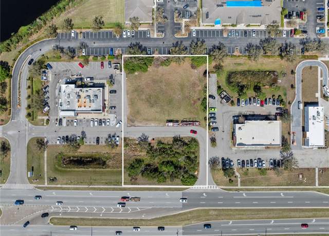 Property at Big Bend Rd, Riverview, FL 33579