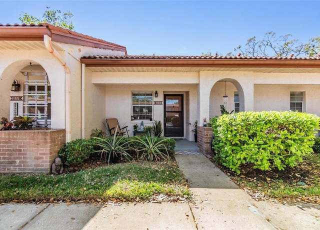 Property at 1159 Montrose Pl, Dunedin, FL 34698, 1 bed, 1 bath