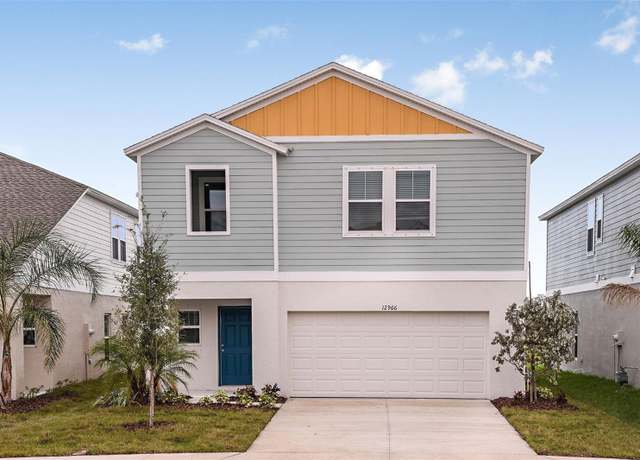 Property at 770 Ambleside Dr, Haines City, FL 33844, 4 beds, 2.5 baths