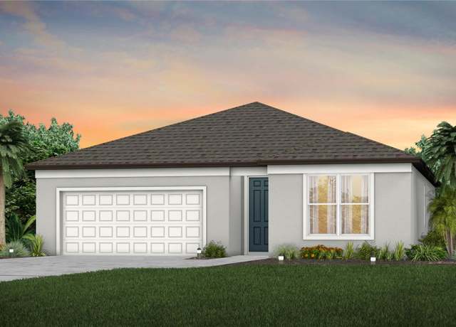 Property at 9724 Redwood Heights Loop, Thonotosassa, FL 33592, 3 beds, 2 baths