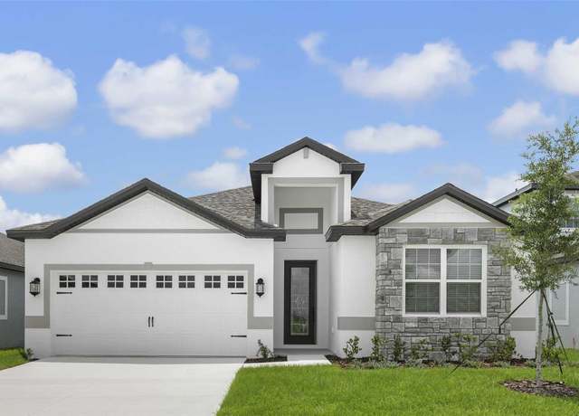 Property at 3334 Chinotto Dr, Lake Alfred, FL 33850, 4 beds, 2 baths
